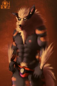 Rating: Questionable Score: 0 Tags: 2014 2:3 abs alternate_color anthro arcanine biceps big_muscles biped black_body black_fur blep bulge canid canine cherish_ball clothing e621 fur generation_1_pokemon hair hi_res ioni joh29 long_hair male mammal muscular muscular_anthro muscular_male nintendo nipples open_mouth orange_body orange_fur pecs pokeball pokeball_clothing pokemon pokemon_(species) pokemorph pubes smile solo standing teeth tongue tongue_out User: bunchy7s Rating: Questionable Score: 0 Tags: 2014 2:3 abs alternate_color anthro arcanine biceps big_muscles biped black_body black_fur blep bulge canid canine cherish_ball clothing e621 fur generation_1_pokemon hair hi_res ioni joh29 long_hair male mammal muscular muscular_anthro muscular_male nintendo nipples open_mouth orange_body orange_fur pecs pokeball pokeball_clothing pokemon pokemon_(species) pokemorph pubes smile solo standing teeth tongue tongue_out User: bunchy7s