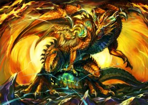 Rating: Safe Score: 0 Tags: ambiguous_gender bared_teeth colorful_theme digital_media_(artwork) digital_painting_(artwork) dragon e621 electricity european_mythology feral fire full-length_portrait gipplin lightning magic magic_user membrane_(anatomy) membranous_wings mythological_creature mythological_scalie mythology orange_body orange_scales orange_theme painting_(artwork) portal portrait restricted_palette scales scalie solo storm tail teeth western_dragon wings User: bunchy7s Rating: Safe Score: 0 Tags: ambiguous_gender bared_teeth colorful_theme digital_media_(artwork) digital_painting_(artwork) dragon e621 electricity european_mythology feral fire full-length_portrait gipplin lightning magic magic_user membrane_(anatomy) membranous_wings mythological_creature mythological_scalie mythology orange_body orange_scales orange_theme painting_(artwork) portal portrait restricted_palette scales scalie solo storm tail teeth western_dragon wings User: bunchy7s
