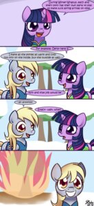 Rating: Safe Score: 0 Tags: bukoya comic derpy_hooves_(mlp) dialogue duo e621 english_text equid equine feathered_wings feathers female feral fire friendship_is_magic fur grey_body grey_feathers hair hasbro hi_res horn mammal multicolored_hair my_little_pony mythological_creature mythological_equine mythology outside pegasus plant purple_body purple_fur purple_hair snow text tree twilight_sparkle_(mlp) two_tone_hair unicorn wings wood User: bunchy7s Rating: Safe Score: 0 Tags: bukoya comic derpy_hooves_(mlp) dialogue duo e621 english_text equid equine feathered_wings feathers female feral fire friendship_is_magic fur grey_body grey_feathers hair hasbro hi_res horn mammal multicolored_hair my_little_pony mythological_creature mythological_equine mythology outside pegasus plant purple_body purple_fur purple_hair snow text tree twilight_sparkle_(mlp) two_tone_hair unicorn wings wood User: bunchy7s