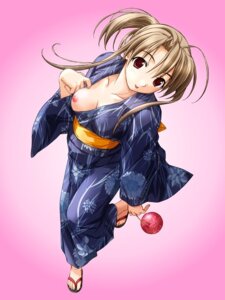 Rating: Explicit Score: 0 Tags: 1girls breasts brown_hair feet female hashimoto_takashi human japanese_clothes kimono long_hair nipples open_clothes open_shirt photoshop pia_carrot_(series) red_eyes rule34 sandals shirt solo takai_sayaka toes welcome_to_pia_carrot_3 yukata User: bunchy7s Rating: Explicit Score: 0 Tags: 1girls breasts brown_hair feet female hashimoto_takashi human japanese_clothes kimono long_hair nipples open_clothes open_shirt photoshop pia_carrot_(series) red_eyes rule34 sandals shirt solo takai_sayaka toes welcome_to_pia_carrot_3 yukata User: bunchy7s