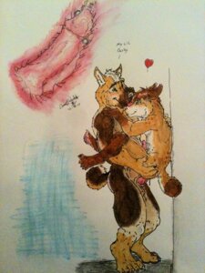Rating: Explicit Score: 0 Tags: 3:4 5_toes against_surface against_wall anal anal_penetration anthro apadravya balls blush bodily_fluids canid canine canis cum cum_in_ass cum_inside domestic_dog dominant duo e621 erection feet fur genital_fluids genital_piercing genitals glans_piercing heart_symbol hi_res hindpaw internal larger_dom larger_male male male/male male_penetrated male_penetrating male_penetrating_male mammal nude orgasm paws penetration penis penis_piercing piercing sashido_zerako sex size_difference small_penis smaller_male smaller_penetrated stand_and_carry_position standing standing_sex tail thick_thighs toes User: bunchy7s Rating: Explicit Score: 0 Tags: 3:4 5_toes against_surface against_wall anal anal_penetration anthro apadravya balls blush bodily_fluids canid canine canis cum cum_in_ass cum_inside domestic_dog dominant duo e621 erection feet fur genital_fluids genital_piercing genitals glans_piercing heart_symbol hi_res hindpaw internal larger_dom larger_male male male/male male_penetrated male_penetrating male_penetrating_male mammal nude orgasm paws penetration penis penis_piercing piercing sashido_zerako sex size_difference small_penis smaller_male smaller_penetrated stand_and_carry_position standing standing_sex tail thick_thighs toes User: bunchy7s