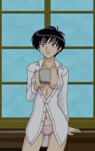 Rating: Explicit Score: 0 Tags: ajd262 female meryl_stryfe rule34 tagme trigun User: bunchy7s Rating: Explicit Score: 0 Tags: ajd262 female meryl_stryfe rule34 tagme trigun User: bunchy7s