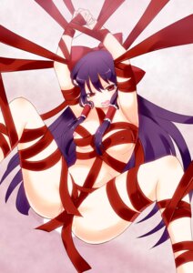 Rating: Explicit Score: 0 Tags: ammo_penguin bondage breasts female female_only highres human long_hair naked_ribbon nipples nude pussy pussy_juice red_eyes reimu_hakurei ribbon ribbon_bondage rule34 solo touhou touhou_(pc-98) User: bunchy7s Rating: Explicit Score: 0 Tags: ammo_penguin bondage breasts female female_only highres human long_hair naked_ribbon nipples nude pussy pussy_juice red_eyes reimu_hakurei ribbon ribbon_bondage rule34 solo touhou touhou_(pc-98) User: bunchy7s