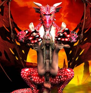 Rating: Explicit Score: 0 Tags: 3d_(artwork) armor balls blonde_hair braided_hair breasts digital_media_(artwork) dragon duo e621 erection female female_penetrated forked_tongue genitals hair headgear helmet horn human interspecies male male/female male_penetrating male_penetrating_female mammal membrane_(anatomy) membranous_wings mythological_creature mythological_scalie mythology navel penetration penile penile_penetration penis penis_in_vagina scalie sex tail tongue unknown_artist vaginal vaginal_penetration wings User: bunchy7s Rating: Explicit Score: 0 Tags: 3d_(artwork) armor balls blonde_hair braided_hair breasts digital_media_(artwork) dragon duo e621 erection female female_penetrated forked_tongue genitals hair headgear helmet horn human interspecies male male/female male_penetrating male_penetrating_female mammal membrane_(anatomy) membranous_wings mythological_creature mythological_scalie mythology navel penetration penile penile_penetration penis penis_in_vagina scalie sex tail tongue unknown_artist vaginal vaginal_penetration wings User: bunchy7s