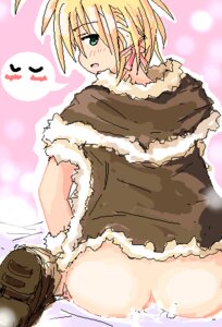 Rating: Explicit Score: 0 Tags: clothing cum eternalspherex eternalspherex_(artist) female lowres oekaki ragnarok_online rule34 wizard wizard_(ragnarok_online) User: bunchy7s