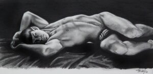 Rating: Explicit Score: 0 Tags: 1boy alien arched_back charcoal_(media) erect_nipples flaccid flaccid_penis hands_above_head looking_at_viewer male male_only nipples nude penis pointed_ears rule34 solo spock star_trek star_trek_(2009) tagme tripperfunster vulcan_(species) User: bunchy7s Rating: Explicit Score: 0 Tags: 1boy alien arched_back charcoal_(media) erect_nipples flaccid flaccid_penis hands_above_head looking_at_viewer male male_only nipples nude penis pointed_ears rule34 solo spock star_trek star_trek_(2009) tagme tripperfunster vulcan_(species) User: bunchy7s