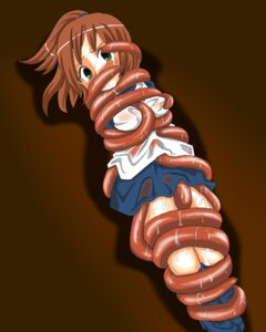 Rating: Explicit Score: 0 Tags: 1girls arle_nadja bondage female lilish puyo_puyo rule34 sega tagme tentacle User: bunchy7s Rating: Explicit Score: 0 Tags: 1girls arle_nadja bondage female lilish puyo_puyo rule34 sega tagme tentacle User: bunchy7s