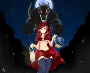 Rating: Questionable Score: 0 Tags: big_bad_wolf blue_eyes breasts brown_hair canid canine canis clothed clothing duo e621 fairy_tales female feral full_moon hair human imminent_rape imminent_sex little_red_riding_hood little_red_riding_hood_(copyright) male male/female mammal moon night outside red_eyes skimpy sky star starry_sky tail teeth white-stripes wolf User: bunchy7s Rating: Questionable Score: 0 Tags: big_bad_wolf blue_eyes breasts brown_hair canid canine canis clothed clothing duo e621 fairy_tales female feral full_moon hair human imminent_rape imminent_sex little_red_riding_hood little_red_riding_hood_(copyright) male male/female mammal moon night outside red_eyes skimpy sky star starry_sky tail teeth white-stripes wolf User: bunchy7s