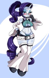 Rating: Questionable Score: 0 Tags: anthro anthrofied blush clothed clothing digital_media_(artwork) e621 equid equine eyewear female friendship_is_magic glasses hasbro hi_res horn mammal my_little_pony mythological_creature mythological_equine mythology rarity_(mlp) solo sssonic2 tail unicorn User: bunchy7s Rating: Questionable Score: 0 Tags: anthro anthrofied blush clothed clothing digital_media_(artwork) e621 equid equine eyewear female friendship_is_magic glasses hasbro hi_res horn mammal my_little_pony mythological_creature mythological_equine mythology rarity_(mlp) solo sssonic2 tail unicorn User: bunchy7s