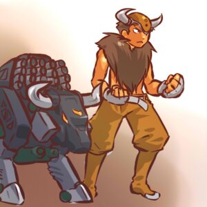 Rating: Safe Score: 0 Tags: 1:1 alternate_species bottomwear brown_hair clothing cosplay dibison duo e621 generation_1_pokemon hair hitec human humanized male mammal nintendo pants pokemon pokemon_(species) short_hair tauros zoid zoids User: bunchy7s Rating: Safe Score: 0 Tags: 1:1 alternate_species bottomwear brown_hair clothing cosplay dibison duo e621 generation_1_pokemon hair hitec human humanized male mammal nintendo pants pokemon pokemon_(species) short_hair tauros zoid zoids User: bunchy7s