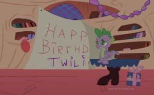 Rating: Safe Score: 0 Tags: balloon birthday_party book depression diegotan dragon e621 friendship_is_magic gift hasbro hi_res inflatable library lonely lonely_birthday_party male my_little_pony mythological_creature mythological_scalie mythology pupils sad scalie slit_pupils solo spike_(mlp) tail User: bunchy7s Rating: Safe Score: 0 Tags: balloon birthday_party book depression diegotan dragon e621 friendship_is_magic gift hasbro hi_res inflatable library lonely lonely_birthday_party male my_little_pony mythological_creature mythological_scalie mythology pupils sad scalie slit_pupils solo spike_(mlp) tail User: bunchy7s