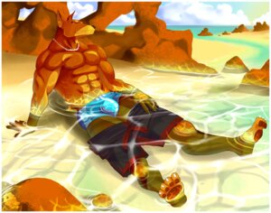 Rating: Questionable Score: 0 Tags: 4_toes abs anthro beach beaugilliam biceps big_muscles biped blaine_edan bottomwear bottomwear_down brown_body brown_eyes brown_fur bulge canid canine canis claws clothed clothing cloud detailed_background digitigrade domestic_dog e621 feet fur grin humanoid_pointy_ears jewelry male mammal muscular muscular_anthro muscular_male necklace nipples outside pants pants_down partially_clothed paws pecs pointy_ears pose rock sand seaside shorts shorts_down sitting sky smile solo speedo swimwear tattoo toe_claws toes topless underwear undressing water wet wet_body wet_fur User: bunchy7s Rating: Questionable Score: 0 Tags: 4_toes abs anthro beach beaugilliam biceps big_muscles biped blaine_edan bottomwear bottomwear_down brown_body brown_eyes brown_fur bulge canid canine canis claws clothed clothing cloud detailed_background digitigrade domestic_dog e621 feet fur grin humanoid_pointy_ears jewelry male mammal muscular muscular_anthro muscular_male necklace nipples outside pants pants_down partially_clothed paws pecs pointy_ears pose rock sand seaside shorts shorts_down sitting sky smile solo speedo swimwear tattoo toe_claws toes topless underwear undressing water wet wet_body wet_fur User: bunchy7s