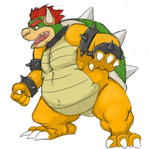 Rating: Safe Score: 0 Tags: 2012 3_toes 4_fingers anthro armlet belly big_belly bowser bracelet canson claws collar digital_drawing_(artwork) digital_media_(artwork) e621 feet finger_claws fingers fist hair horn jewelry koopa male mario_bros musclegut muscular muscular_anthro muscular_male navel nintendo non-mammal_navel nude obese obese_anthro obese_male open_mouth overweight overweight_anthro overweight_male pecs red_hair reptile scales scalie shell simple_background solo spiked_bracelet spiked_collar spikes spikes_(anatomy) teeth toe_claws toes tongue white_background User: bunchy7s Rating: Safe Score: 0 Tags: 2012 3_toes 4_fingers anthro armlet belly big_belly bowser bracelet canson claws collar digital_drawing_(artwork) digital_media_(artwork) e621 feet finger_claws fingers fist hair horn jewelry koopa male mario_bros musclegut muscular muscular_anthro muscular_male navel nintendo non-mammal_navel nude obese obese_anthro obese_male open_mouth overweight overweight_anthro overweight_male pecs red_hair reptile scales scalie shell simple_background solo spiked_bracelet spiked_collar spikes spikes_(anatomy) teeth toe_claws toes tongue white_background User: bunchy7s