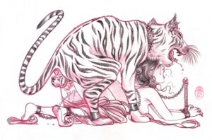 Rating: Explicit Score: 0 Tags: archived_source balls bestiality bound chain chained collar duo e621 erection felid female female_on_feral female_penetrated feral feral_penetrating feral_penetrating_human genitals human human_on_feral human_penetrated interspecies male male/female male_on_human male_penetrating male_penetrating_female mammal michael_manning pantherine penetration penis piercing sex tail tiger User: bunchy7s Rating: Explicit Score: 0 Tags: archived_source balls bestiality bound chain chained collar duo e621 erection felid female female_on_feral female_penetrated feral feral_penetrating feral_penetrating_human genitals human human_on_feral human_penetrated interspecies male male/female male_on_human male_penetrating male_penetrating_female mammal michael_manning pantherine penetration penis piercing sex tail tiger User: bunchy7s
