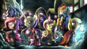 Rating: Safe Score: 0 Tags: 16:9 2012 anthro applejack_(mlp) armor arrow_(weapon) blonde_hair blue_body blue_eyes blue_feathers blue_fur bow_(weapon) building cape castle clothed clothing cosplay crossover detailed_background dragon e621 earth_pony equid equine feathered_wings feathers female feral fluttershy_(mlp) fongsaunder friendship_is_magic frown fur glowing green_eyes group hair hammer hasbro hi_res horn horse house iron_man looking_at_viewer machine male mammal marvel multicolored_hair muscular my_little_pony mythological_creature mythological_equine mythological_scalie mythology pegasus pink_hair pinkie_pie_(mlp) pony ponyville power_armor purple_body purple_eyes purple_fur purple_hair rainbow_dash_(mlp) rainbow_hair ranged_weapon rarity_(mlp) scalie shield spike_(mlp) tail the_avengers tools twilight_sparkle_(mlp) two_tone_hair unicorn weapon widescreen wings yellow_body yellow_feathers User: bunchy7s