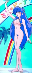 Rating: Explicit Score: 0 Tags: blue_hair blush breasts cap female female_only highres human legs long_hair nipples nude nude_filter photoshop pubic_hair pussy ranma_1/2 rule34 screencap shampoo_(ranma_1/2) small_breasts solo uncensored unshaved_pussy User: bunchy7s