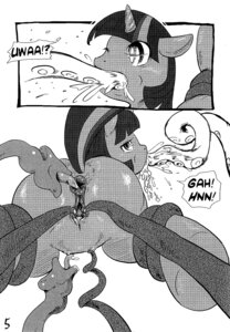 Rating: Explicit Score: 0 Tags: bcs colulun equine female feral friendship_is_magic horse my_little_book my_little_pony pony rule34 spike spike_(mlp) straight_hair twilight_sparkle_(mlp) unicorn User: bunchy7s