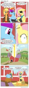 Rating: Safe Score: 0 Tags: absurd_res applejack_(mlp) band blue_body blue_fur e621 earth_pony electric_guitar electronics english_text equid equine feathered_wings feathers female feral fluttershy_(mlp) fretless_guitar friendship_is_magic fur group guitar hair hasbro heavy_metal hi_res horse kvlt mammal microphone multicolored_hair musical_instrument my_little_pony mythological_creature mythological_equine mythology pegasus plucked_string_instrument pony rainbow_dash_(mlp) rainbow_hair rautakoura string_instrument tail text url wings yellow_body yellow_feathers User: bunchy7s Rating: Safe Score: 0 Tags: absurd_res applejack_(mlp) band blue_body blue_fur e621 earth_pony electric_guitar electronics english_text equid equine feathered_wings feathers female feral fluttershy_(mlp) fretless_guitar friendship_is_magic fur group guitar hair hasbro heavy_metal hi_res horse kvlt mammal microphone multicolored_hair musical_instrument my_little_pony mythological_creature mythological_equine mythology pegasus plucked_string_instrument pony rainbow_dash_(mlp) rainbow_hair rautakoura string_instrument tail text url wings yellow_body yellow_feathers User: bunchy7s