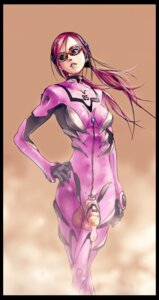 Rating: Explicit Score: 0 Tags: 1futa balls balls_bulge balls_under_clothes blue_eyes bodysuit breasts brown_hair clothing condom cum cum_bubble cum_drip cum_in_bodysuit cum_in_clothes cumshot dickgirl ejaculation erection erection_under_clothes futa_only futanari glasses hands-free handsfree_ejaculation human intersex large_balls light-skinned_futa light_skin long_hair mari_illustrious_makinami medium_breasts megane neon_genesis_evangelion penis penis_bulge penis_in_bodysuit penis_under_clothes pilot_suit plugsuit purple_hair rebuild_of_evangelion rule34 smoke solo_futa tenting testicles tied_hair twintails used_condom wa34752 User: bunchy7s