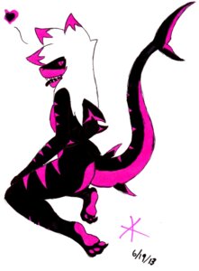 Rating: Questionable Score: 0 Tags: 2013 absurd_res anthro aquatic big_butt biped black_body butt dorsal_fin e621 feet fin fish full-length_portrait hair heart_symbol hi_res hindpaw long_hair looking_at_viewer looking_back male markings open_mouth paws pink_eyes portrait rear_view shark simple_background sitting solo spiky_hair tail tongue toony vexelpython white_hair User: bunchy7s Rating: Questionable Score: 0 Tags: 2013 absurd_res anthro aquatic big_butt biped black_body butt dorsal_fin e621 feet fin fish full-length_portrait hair heart_symbol hi_res hindpaw long_hair looking_at_viewer looking_back male markings open_mouth paws pink_eyes portrait rear_view shark simple_background sitting solo spiky_hair tail tongue toony vexelpython white_hair User: bunchy7s