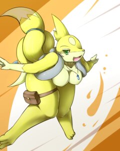 Rating: Questionable Score: 0 Tags: 3_toes 4:5 4_fingers anthro breasts day-t dipstick_tail e621 feet female fingers floatzel generation_4_pokemon green_eyes hi_res jewelry looking_at_viewer markings necklace nintendo nude open_mouth pokemon pokemon_(species) pokemorph shiny_pokemon solo tail tail_markings toes User: bunchy7s Rating: Questionable Score: 0 Tags: 3_toes 4:5 4_fingers anthro breasts day-t dipstick_tail e621 feet female fingers floatzel generation_4_pokemon green_eyes hi_res jewelry looking_at_viewer markings necklace nintendo nude open_mouth pokemon pokemon_(species) pokemorph shiny_pokemon solo tail tail_markings toes User: bunchy7s