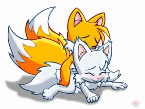 Rating: Explicit Score: 0 Tags: 2_tails 4:3 all_fours anthro anthro_on_anthro barefoot big_head blush canid canine doggystyle duo e621 eyes_closed feet fox from_behind_position fur male male/male mammal miles_prower multi_tail orange_body orange_fur sega sex sonic_the_hedgehog_(series) tail toony twotails white_body white_fur young young_anthro User: bunchy7s Rating: Explicit Score: 0 Tags: 2_tails 4:3 all_fours anthro anthro_on_anthro barefoot big_head blush canid canine doggystyle duo e621 eyes_closed feet fox from_behind_position fur male male/male mammal miles_prower multi_tail orange_body orange_fur sega sex sonic_the_hedgehog_(series) tail toony twotails white_body white_fur young young_anthro User: bunchy7s