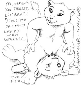 Rating: Explicit Score: 0 Tags: 2009 asthexiancal brother_and_sister drinking_pee drinking_urine facesitting father_of_the_pride female femdom french_text furry furry_only hunter_(father_of_the_pride) incest lion lioness monochrome paws peeing peeing_in_mouth pussy rule34 sierra_(father_of_the_pride) urine watersports User: bunchy7s Rating: Explicit Score: 0 Tags: 2009 asthexiancal brother_and_sister drinking_pee drinking_urine facesitting father_of_the_pride female femdom french_text furry furry_only hunter_(father_of_the_pride) incest lion lioness monochrome paws peeing peeing_in_mouth pussy rule34 sierra_(father_of_the_pride) urine watersports User: bunchy7s