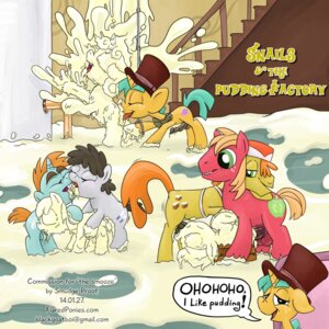 Rating: Explicit Score: 0 Tags: 1:1 age_difference apple_bloom_(mlp) big_macintosh_(mlp) bisexual custard_(food) dessert digital_media_(artwork) e621 earth_pony equid equine erection female feral feral_on_feral feral_penetrated feral_penetrating feral_penetrating_feral food friendship_is_magic genitals group group_sex hasbro hi_res horn horse larger_feral larger_male male male/female male/male mammal mostly_nude mr._cake_(mlp) my_little_pony mythological_creature mythological_equine mythology nude older_feral older_male orgy penetration penis pony pudding pudding_everywhere scootaloo_(mlp) sex shota size_difference smaller_feral smaller_male smaller_penetrated smudge_proof snails_(mlp) snips_(mlp) sweetie_belle_(mlp) text truffle_shuffle_(mlp) unicorn url young young_feral younger_feral younger_male User: bunchy7s Rating: Explicit Score: 0 Tags: 1:1 age_difference apple_bloom_(mlp) big_macintosh_(mlp) bisexual custard_(food) dessert digital_media_(artwork) e621 earth_pony equid equine erection female feral feral_on_feral feral_penetrated feral_penetrating feral_penetrating_feral food friendship_is_magic genitals group group_sex hasbro hi_res horn horse larger_feral larger_male male male/female male/male mammal mostly_nude mr._cake_(mlp) my_little_pony mythological_creature mythological_equine mythology nude older_feral older_male orgy penetration penis pony pudding pudding_everywhere scootaloo_(mlp) sex shota size_difference smaller_feral smaller_male smaller_penetrated smudge_proof snails_(mlp) snips_(mlp) sweetie_belle_(mlp) text truffle_shuffle_(mlp) unicorn url young young_feral younger_feral younger_male User: bunchy7s
