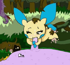 Rating: Explicit Score: 0 Tags: color ditto female fur furry interspecies minun nudity pokemon pokemon_(species) rule34 sexless shane_frost User: bunchy7s Rating: Explicit Score: 0 Tags: color ditto female fur furry interspecies minun nudity pokemon pokemon_(species) rule34 sexless shane_frost User: bunchy7s