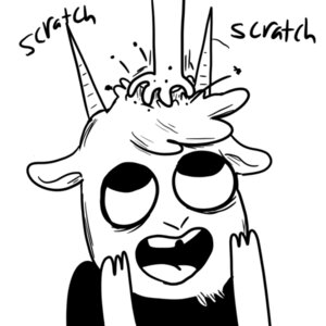 Rating: Safe Score: 0 Tags: 1:1 2_horns anthro bovid brainbubblegum caprine cartoon_network duo e621 goat horn low_res male male_anthro mammal monochrome open_mouth reaction_image regular_show simple_background smile solo_focus text thomas_(regular_show) tongue white_background User: bunchy7s Rating: Safe Score: 0 Tags: 1:1 2_horns anthro bovid brainbubblegum caprine cartoon_network duo e621 goat horn low_res male male_anthro mammal monochrome open_mouth reaction_image regular_show simple_background smile solo_focus text thomas_(regular_show) tongue white_background User: bunchy7s