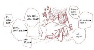 Rating: Explicit Score: 0 Tags: amphibian anthro comic crossgender duo e621 english_text female genitals giroro keronian keroro male male/female monochrome penis sex sgt._frog text translated unknown_artist vulva User: bunchy7s Rating: Explicit Score: 0 Tags: amphibian anthro comic crossgender duo e621 english_text female genitals giroro keronian keroro male male/female monochrome penis sex sgt._frog text translated unknown_artist vulva User: bunchy7s