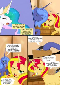 Rating: Explicit Score: 0 Tags: ball_gag blue_body blue_eyes blue_fur blue_hair blush comic dialogue e621 english_text equestria_girls equid equine eyes_closed female feral friendship_is_magic fur gag green_eyes group hair hasbro hi_res horn loopend mammal multicolored_hair my_little_pony mythological_creature mythological_equine mythology one_eye_closed princess_celestia_(mlp) princess_luna_(mlp) sunset_shimmer_(eg) teeth text two_tone_hair unicorn white_body white_fur User: bunchy7s Rating: Explicit Score: 0 Tags: ball_gag blue_body blue_eyes blue_fur blue_hair blush comic dialogue e621 english_text equestria_girls equid equine eyes_closed female feral friendship_is_magic fur gag green_eyes group hair hasbro hi_res horn loopend mammal multicolored_hair my_little_pony mythological_creature mythological_equine mythology one_eye_closed princess_celestia_(mlp) princess_luna_(mlp) sunset_shimmer_(eg) teeth text two_tone_hair unicorn white_body white_fur User: bunchy7s