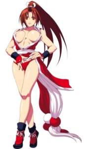 Rating: Explicit Score: 0 Tags: areola breasts brown_eyes brown_hair fatal_fury female female_only hand_in_panties highres human japanese_clothes king_of_fighters long_hair mai_shiranui ninja nipples open_clothes open_shirt panties ponytail rule34 shirt solo tied_hair underwear User: bunchy7s Rating: Explicit Score: 0 Tags: areola breasts brown_eyes brown_hair fatal_fury female female_only hand_in_panties highres human japanese_clothes king_of_fighters long_hair mai_shiranui ninja nipples open_clothes open_shirt panties ponytail rule34 shirt solo tied_hair underwear User: bunchy7s