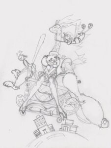 Rating: Safe Score: 0 Tags: adam_lyon anthro ape avian big_breasts bird breasts cartoon_network e621 female gb_of_bs giraffe giraffid gorilla greyscale group haplorhine horn human ingrid_giraffe jake_spidermonkey larger_anthro larger_female lupe_toucan male mammal midair monkey monochrome my_gym_partner's_a_monkey ossicone piciform primate reptile scalie shopping_cart size_difference slips_python snake toucan windsor_gorilla yelling User: bunchy7s Rating: Safe Score: 0 Tags: adam_lyon anthro ape avian big_breasts bird breasts cartoon_network e621 female gb_of_bs giraffe giraffid gorilla greyscale group haplorhine horn human ingrid_giraffe jake_spidermonkey larger_anthro larger_female lupe_toucan male mammal midair monkey monochrome my_gym_partner's_a_monkey ossicone piciform primate reptile scalie shopping_cart size_difference slips_python snake toucan windsor_gorilla yelling User: bunchy7s