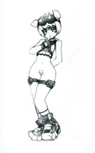 Rating: Explicit Score: 0 Tags: female hot_dog_(manga) mita rule34 shingo_tagava tagme User: bunchy7s