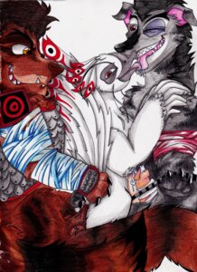Rating: Explicit Score: 0 Tags: albino anal anal_penetration anthro avian beak bird bodily_fluids boss_wolf canid canine canis commander dontbeazombie dreamworks e621 erection feathered_wings feathers frottage galliform genitals group group_sex hi_res kissing kung_fu_panda lord_shen male male/male male_penetrated male_penetrating male_penetrating_male mammal military peacock_feather peafowl penetration penile penis penises_touching phasianid red_eyes saliva sex soldier threesome tongue tongue_out trio warrior white_body white_feathers wings wolf User: bunchy7s Rating: Explicit Score: 0 Tags: albino anal anal_penetration anthro avian beak bird bodily_fluids boss_wolf canid canine canis commander dontbeazombie dreamworks e621 erection feathered_wings feathers frottage galliform genitals group group_sex hi_res kissing kung_fu_panda lord_shen male male/male male_penetrated male_penetrating male_penetrating_male mammal military peacock_feather peafowl penetration penile penis penises_touching phasianid red_eyes saliva sex soldier threesome tongue tongue_out trio warrior white_body white_feathers wings wolf User: bunchy7s