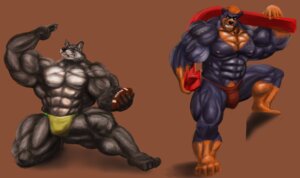 Rating: Explicit Score: 0 Tags: abs american_football anthro athletic ball bear biceps big_muscles big_pecs black_body black_fur black_nose brown_background brown_body brown_fur bulge canid canine canis claws clothed clothing crouching detailed_bulge dobermann domestic_dog duo e621 fangs flexing fur genital_outline grey_body grey_fur gridiron_ball holding_ball holding_object huge_muscles huge_pecs kneeling male mammal maximus_ursus muscular muscular_anthro muscular_arms muscular_male muscular_thighs nipples open_mouth pecs penis_outline pinscher pose simple_background speedo sport standing swimwear teeth tongue topless vein vhyena wolf User: bunchy7s Rating: Explicit Score: 0 Tags: abs american_football anthro athletic ball bear biceps big_muscles big_pecs black_body black_fur black_nose brown_background brown_body brown_fur bulge canid canine canis claws clothed clothing crouching detailed_bulge dobermann domestic_dog duo e621 fangs flexing fur genital_outline grey_body grey_fur gridiron_ball holding_ball holding_object huge_muscles huge_pecs kneeling male mammal maximus_ursus muscular muscular_anthro muscular_arms muscular_male muscular_thighs nipples open_mouth pecs penis_outline pinscher pose simple_background speedo sport standing swimwear teeth tongue topless vein vhyena wolf User: bunchy7s