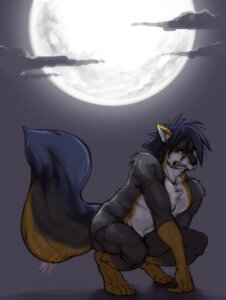 Rating: Questionable Score: 0 Tags: angry anthro biceps black_body black_fur black_hair black_nose blue_body blue_fur blue_hair boulevard canid canine canis chest_tuft clenched_teeth cloud e621 fangs fluffy_(darkzel) full_moon fur hair looking_at_viewer male mammal moon muscular muscular_anthro muscular_male mythological_canine mythological_creature mythology night nude orange_body orange_fur outside pecs sky solo supermoon tail teeth tuft werecanid werecanine werecreature werewolf white_body white_fur wolf User: bunchy7s Rating: Questionable Score: 0 Tags: angry anthro biceps black_body black_fur black_hair black_nose blue_body blue_fur blue_hair boulevard canid canine canis chest_tuft clenched_teeth cloud e621 fangs fluffy_(darkzel) full_moon fur hair looking_at_viewer male mammal moon muscular muscular_anthro muscular_male mythological_canine mythological_creature mythology night nude orange_body orange_fur outside pecs sky solo supermoon tail teeth tuft werecanid werecanine werecreature werewolf white_body white_fur wolf User: bunchy7s