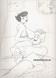Rating: Explicit Score: 0 Tags: 2009 balls bamm-bamm_rubble betty_rubble dino female hanna-barbera henderson human male monochrome nipples penis pussy rule34 straight tagme testicles the_flintstones the_pebbles_and_bamm-bamm_show User: bunchy7s Rating: Explicit Score: 0 Tags: 2009 balls bamm-bamm_rubble betty_rubble dino female hanna-barbera henderson human male monochrome nipples penis pussy rule34 straight tagme testicles the_flintstones the_pebbles_and_bamm-bamm_show User: bunchy7s