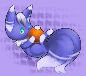 Rating: Safe Score: 0 Tags: ambiguous_gender ball e621 felid feral generation_6_pokemon holding_ball holding_object looking_at_viewer male mammal meowstic meowstic_(male) nintendo pokemon pokemon_(species) simple_background solo tail unknown_artist User: bunchy7s