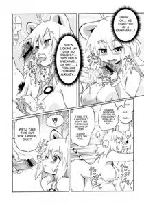 Rating: Explicit Score: 0 Tags: animal_humanoid balls big_breasts blush bodily_fluids breasts cat_humanoid censored comic dialogue duo e621 english_text erection felid felid_humanoid feline feline_humanoid fellatio female female_focus female_penetrated genitals hanging_breasts heart_symbol human human_on_humanoid humanoid interspecies kemomimi! licking male male/female male_penetrating male_penetrating_female mammal mammal_humanoid monochrome nipples oral oral_penetration pantherine penetration penile penis penis_lick plant pubes ryoji sex simple_background solo_focus sweat tail text tiger tongue tongue_out tree vulva User: bunchy7s