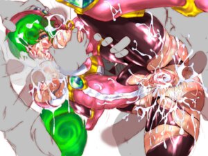 Rating: Explicit Score: 0 Tags: cum female marino mega_man mega_man_x rule34 tagme User: bunchy7s Rating: Explicit Score: 0 Tags: cum female marino mega_man mega_man_x rule34 tagme User: bunchy7s