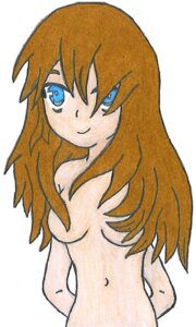 Rating: Explicit Score: 0 Tags: chelsea_(harvest_moon) female harvest_moon hellokitttytsi island_of_happiness rule34 tagme User: bunchy7s Rating: Explicit Score: 0 Tags: chelsea_(harvest_moon) female harvest_moon hellokitttytsi island_of_happiness rule34 tagme User: bunchy7s