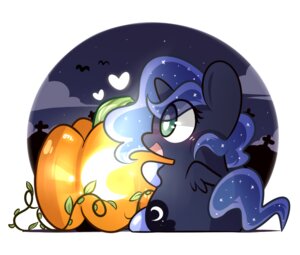 Rating: Safe Score: 0 Tags: ambient_bat ambient_flier ambient_silhouette bat blue_body blue_feathers blue_fur blue_hair blush cutie_mark e621 equid equine feathered_wings feathers female feral food friendship_is_magic fruit fur glowing green_eyes group hair halloween hasbro heart_symbol holidays horn jack-o'-lantern long_hair mackinn7 mammal my_little_pony mythological_creature mythological_equine mythology night open_mouth outside pink_blush plant princess_luna_(mlp) pumpkin royalty silhouette sky slightly_chubby smile solo_focus tongue trio winged_unicorn wings User: bunchy7s Rating: Safe Score: 0 Tags: ambient_bat ambient_flier ambient_silhouette bat blue_body blue_feathers blue_fur blue_hair blush cutie_mark e621 equid equine feathered_wings feathers female feral food friendship_is_magic fruit fur glowing green_eyes group hair halloween hasbro heart_symbol holidays horn jack-o'-lantern long_hair mackinn7 mammal my_little_pony mythological_creature mythological_equine mythology night open_mouth outside pink_blush plant princess_luna_(mlp) pumpkin royalty silhouette sky slightly_chubby smile solo_focus tongue trio winged_unicorn wings User: bunchy7s