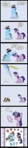 Rating: Safe Score: 0 Tags: absurd_res accipitrid accipitriform ambiguous_gender avian bat bdsm bird blue_body blue_feathers blue_fur bodily_fluids bondage bound clothing collar comic cutie_mark dialogue digital_drawing_(artwork) digital_media_(artwork) drawing_(object) drawing_in_a_drawing e621 english_text equid equine eyewear feathered_wings feathers female female/female feral friendship_is_magic fur glasses group hair hasbro hat headgear headwear heart_symbol hi_res horn leash long_image magic mammal multicolored_hair my_little_pony mythological_creature mythological_equine mythology niban-destikim owl paper pegasus purple_body purple_eyes purple_fur purple_hair rainbow_dash_(mlp) rainbow_hair simple_background standing tail tall_image tears text twilight_sparkle_(mlp) two_tone_hair unicorn url wings User: bunchy7s
