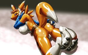 Rating: Explicit Score: 0 Tags: anthro anthro_only canine digimon digimon_(species) digimon_tamers female fox kemono_inukai renamon rika_nonaka rule34 transformation User: bunchy7s Rating: Explicit Score: 0 Tags: anthro anthro_only canine digimon digimon_(species) digimon_tamers female fox kemono_inukai renamon rika_nonaka rule34 transformation User: bunchy7s