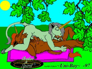 Rating: Explicit Score: 0 Tags: 1997 69_position anthro anthro_on_anthro duo e621 equid equine erection fellatio genitals horn low_res male male/male male_penetrated male_penetrating male_penetrating_male mammal mythological_creature mythological_equine mythology oral oral_penetration penetration penile penis sex side_view tail uni-boy unicorn User: bunchy7s Rating: Explicit Score: 0 Tags: 1997 69_position anthro anthro_on_anthro duo e621 equid equine erection fellatio genitals horn low_res male male/male male_penetrated male_penetrating male_penetrating_male mammal mythological_creature mythological_equine mythology oral oral_penetration penetration penile penis sex side_view tail uni-boy unicorn User: bunchy7s
