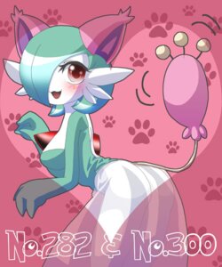 Rating: Safe Score: 0 Tags: 5:6 anthro anthrofied blush cosplay e621 felid female gardevoir generation_3_pokemon hybrid mammal nintendo pokemon pokemon_(species) red_eyes skitty solo unknown_artist User: bunchy7s Rating: Safe Score: 0 Tags: 5:6 anthro anthrofied blush cosplay e621 felid female gardevoir generation_3_pokemon hybrid mammal nintendo pokemon pokemon_(species) red_eyes skitty solo unknown_artist User: bunchy7s