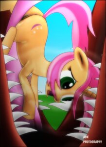 Rating: Explicit Score: 0 Tags: ackphotography anus butt cutie_mark dragon duo e621 ears_down equid equine fan_character female feral genitals green_eyes hasbro hi_res horn mammal my_little_pony mythological_creature mythological_equine mythological_scalie mythology open_mouth pivoted_ears scalie solo_focus tail teeth tongue unicorn vore vulva User: bunchy7s