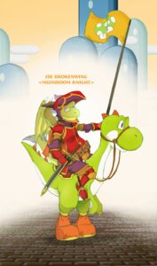 Rating: Safe Score: 0 Tags: anthro armor ayato blizzard_entertainment blue_eyes boots brick_road bridle brokenwing brown_boots brown_clothing brown_footwear clothed clothing cloud crossover detailed_background dragon duo e621 english_text european_mythology eyewear fog footwear fully_clothed game_background glasses green_body green_scales green_yoshi hi_res holding_melee_weapon holding_object holding_sword holding_weapon male mario_bros melee_weapon membrane_(anatomy) membranous_wings mushroom_kingdom mythological_creature mythological_scalie mythology nintendo orange_sky outside overweight overweight_male purple_armor purple_helmet red_armor red_body red_boots red_clothing red_footwear red_helmet red_scales reins riding saddle scales scalie shoes sky slightly_chubby sword tail text warcraft weapon western_dragon white_body white_scales wings yoshi User: bunchy7s